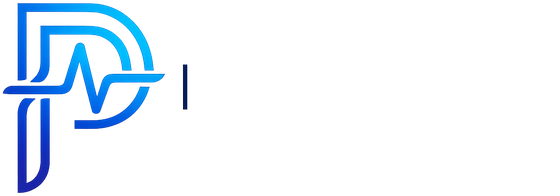 PulSound